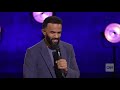 Craig David Walking Away Acoustic