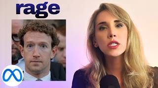 Meta's AI Clusterf*ck Is Humiliating Zuckerberg