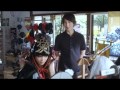 My Rainy Days (天使の恋 / Tenshi no Koi / 천사의 사랑 ...