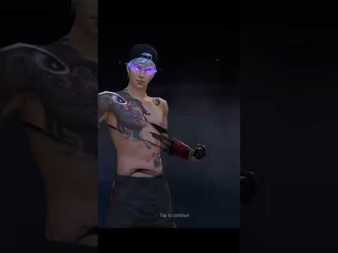 HEROIC TO MASTAR PUSH  MY GAMPLAY  SJ GAMING ###@👿👽