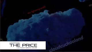 Lightning Seeds - The Price (Cover) (Audio)