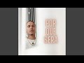 Por que Sera