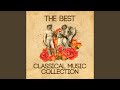 Rodeo: Hoe-Down - Boston Pops Orchestra - Topic Rodeo: Hoe-Down
