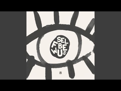 Selfbewus - Zaan Sonnekus