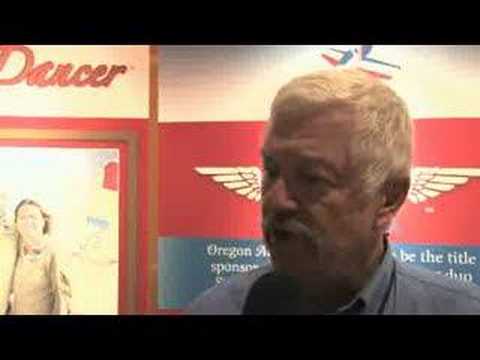 Aero-TV Asks... Are Airshows As Safe As They Can Be??? ...