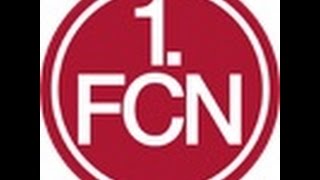 preview picture of video 'RB Leipzig - 1.FC Nürnberg'