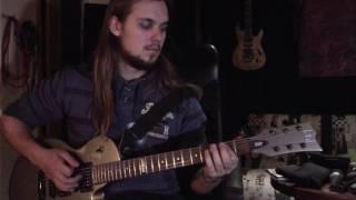 Video thumbnail for SM57 Style Mic Shootout/SM57 vs ES57 vs I5 vs CO4 by Osmium Studios