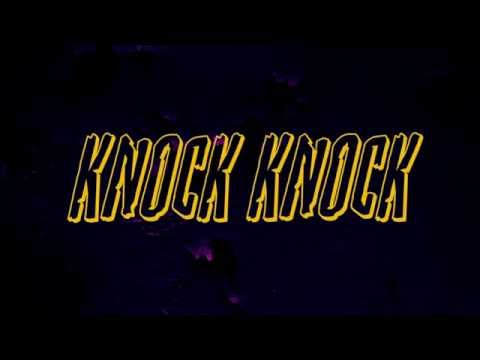 Knock (2017) Trailer