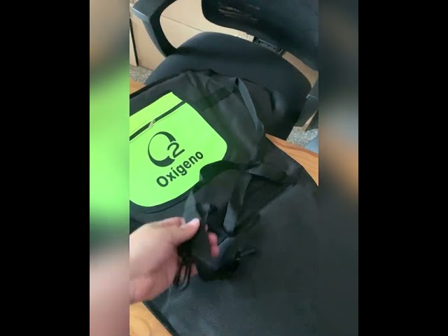 Vídeo relacionado con Milageto Cojín de de 2 Piezas, Almohadilla de Asiento de Barco de Dragón de EVA, Estera de Asiento de Kayak Antideslizante en Forma de U para Actividades,