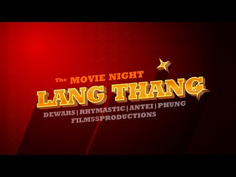 Rhymastic - Lặng on Spotify Charts