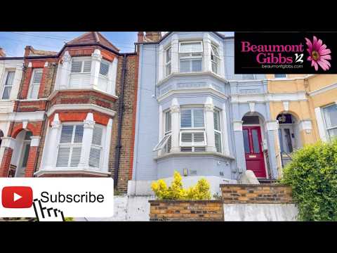 Property video thumbnail