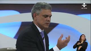 João Paulo Ferreira on ESG