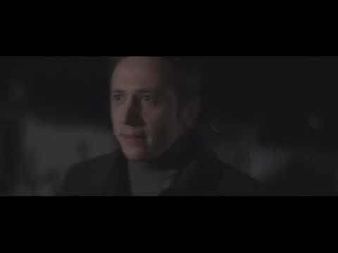Trailer of Kurtlar ve Çakallar (2018)