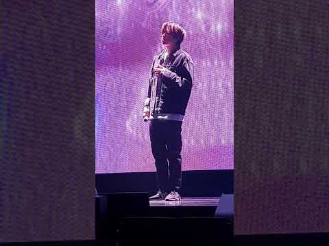 191222 The Present DAY6 - My Grown Up Christmas List (JAE) in 4k