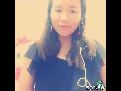 Banaima phool  Basayo