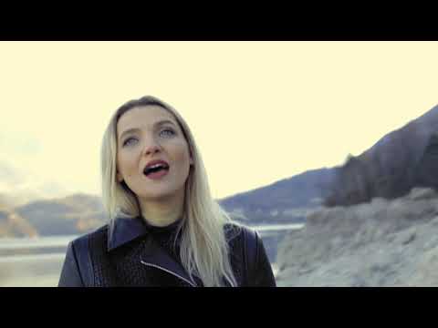 Stelutis Alpinis - Jessica Da Re & Fabio Reolon