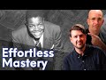 The Mind Of Oscar Peterson