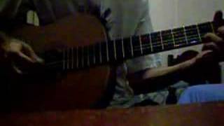 No ha parado de llover