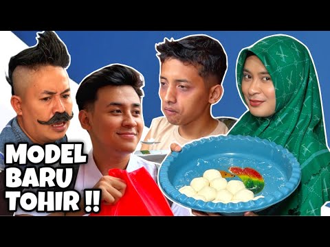 TAKIM FAMILY EMERGENCY MISUNDERSTANDING!!!