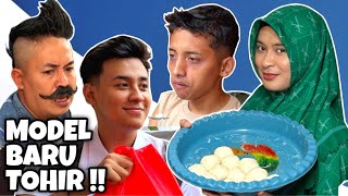 Download lagu TAKIM FAMILY EMERGENCY MISUNDERSTANDING!!! mp3 Download lagu TAKIM FAMILY EMERGENCY MISUNDERSTANDING!!! mp3