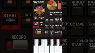 Download lagu intro lagu cuma kamu cover ORG #shorts mp3