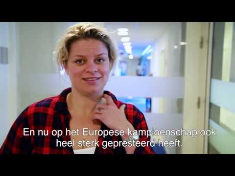 MNM: Wie is voor jou de strafste vrouw? #GRLPWR - Internationale vrouwendag