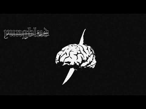 Yungblud Braindead