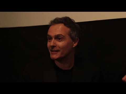 Erri De Luca & Canzoniere Grecanico Salentino al Festival Ethnos 2018