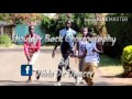 Shoulder Back Choreography By Diblo De Dancer