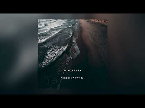 Modeplex - One More Time