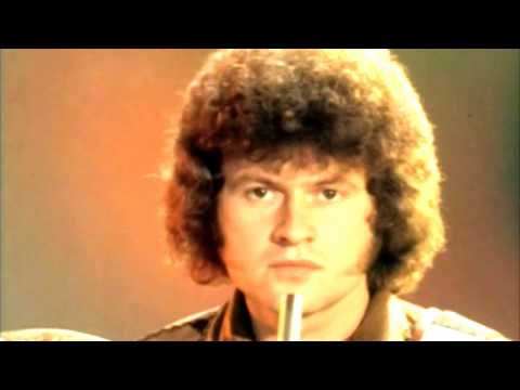 Terry Jacks - Seasons In The Sun (1974)