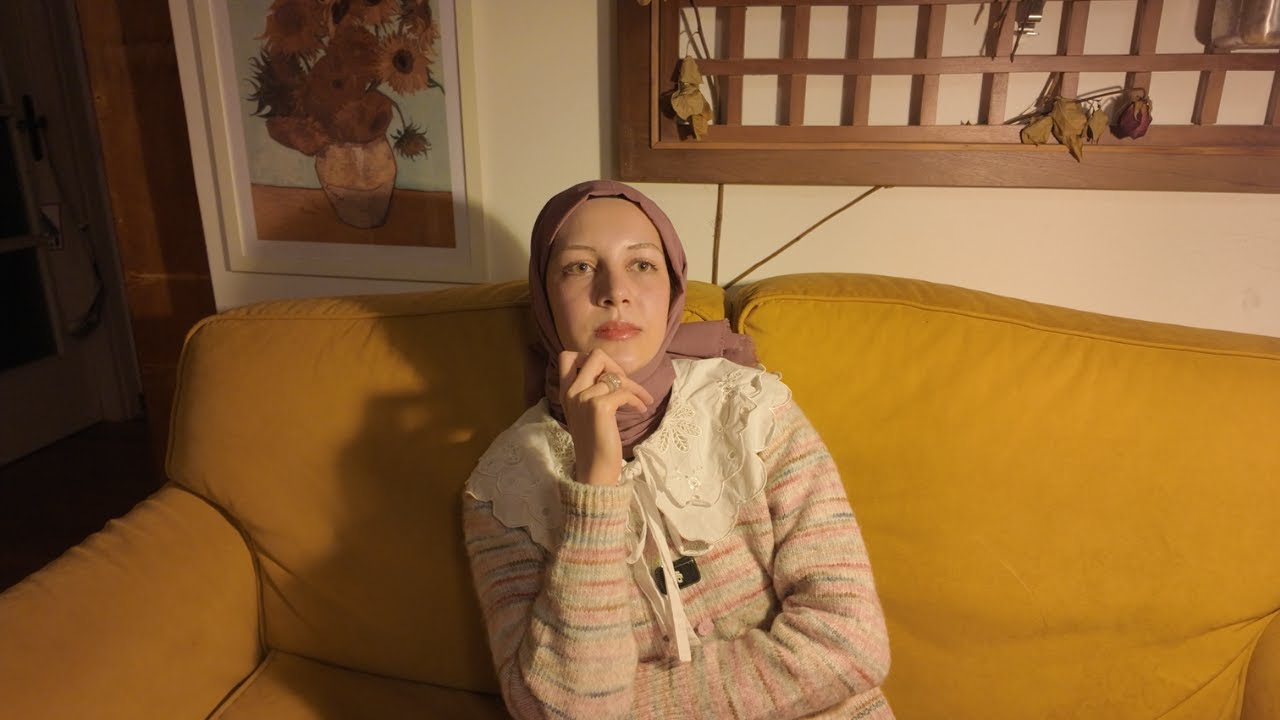 how to make other languages spawn in your head like english