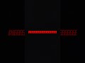 My Red Screen Of DEATH Sound Thanks To My Creators The TV Man Adding My Thx Sound Effect