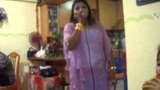 Download lagu Wajahmu dimana-mana mp3 Download lagu Wajahmu dimana-mana mp3