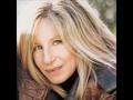 Barbra Streisand-We're Not Makin' Love Anymore