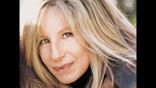 Barbra Streisand-We&#39;re Not Makin&#39; Love Anymore