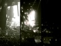 Depeche Mode - Precious (Mix) 