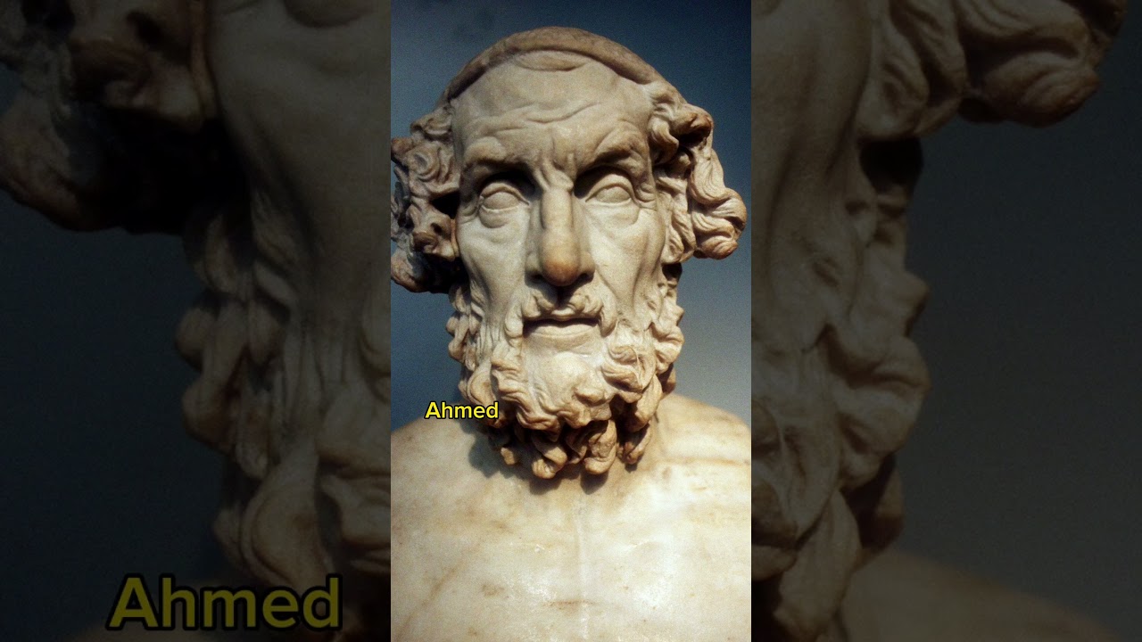 From pain, love is born... #motivation #viral #love #music #quotes #motivationalquotes #shorts