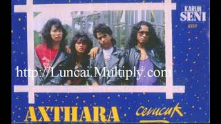 Download lagu AXTHARA -  GERHANA KEHIDUPAN mp3