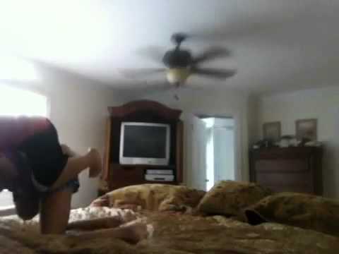 download lagu mp3 mp4 Broncing Buck, download lagu Broncing Buck gratis, unduh video klip Broncing Buck