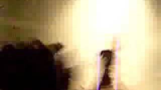 dub incorporation - la corde raide