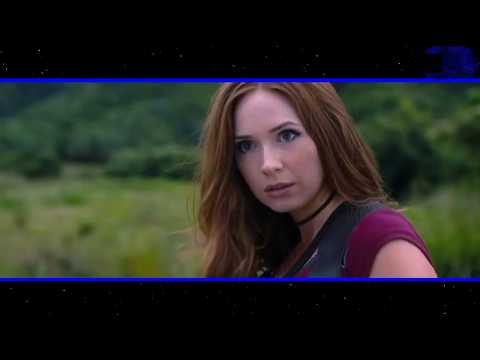 Fine Young Cannibals - She Drives Me Crazy (1988_Km Music video edit 2018)