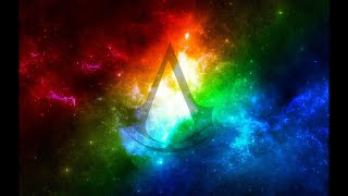 Download lagu Yanni  - The Storm mp3