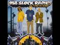 ONE BLOCK RADIUS:YOU GOT ME remix ...