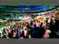 Hillsong United You Are Here The Same Power