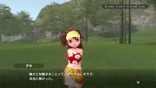 【どう考えても闇エッジ】ワールドツアーでどの闇キャラが一番出てくるか確認する配信【みんゴルワルールド みんGOLFWORLD】