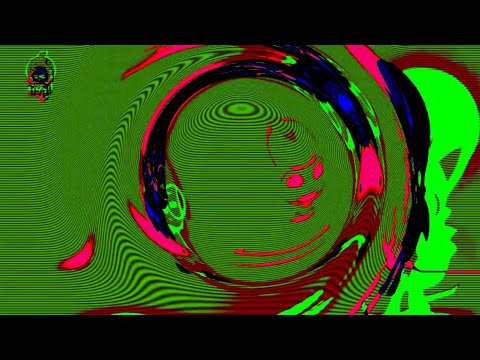 Morning Cartoon Takes a Wrong Turn into a Black Hole.