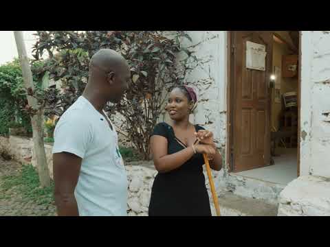 KABRA TA TONBA BODI (Teatro)