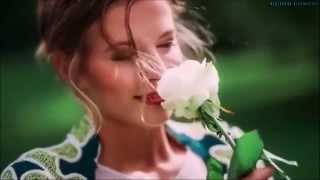 Carrie Hamilton &amp; Yutaka Tadokoro - You Make Me Feel (Like a natural Woman)