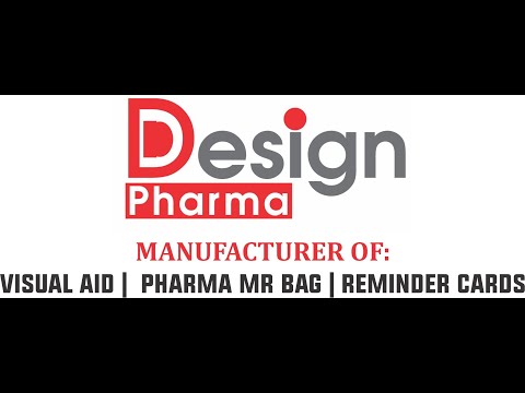 Paper medical visual aid for mr, size: 17x 11 inch